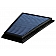 Advanced FLOW Engineering Air Filter - 3010227