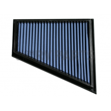 Advanced FLOW Engineering Air Filter - 3010227-3