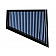 Advanced FLOW Engineering Air Filter - 3010227
