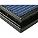 Advanced FLOW Engineering Air Filter - 3010227