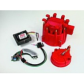 MSD Ignition Distributor Upgrade Kit 8501