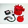 MSD Ignition Distributor Upgrade Kit 8501