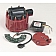 MSD Ignition Distributor Upgrade Kit 8501
