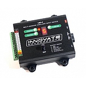 Innovate Motorsports Wideband Air Fuel Ratio Sensor Module 3742