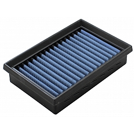 Advanced FLOW Engineering Air Filter - 3010237
