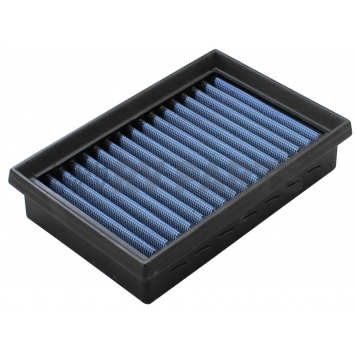 Advanced FLOW Engineering Air Filter - 3010237
