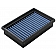 Advanced FLOW Engineering Air Filter - 3010237