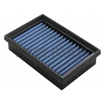 Advanced FLOW Engineering Air Filter - 3010237-1