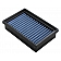 Advanced FLOW Engineering Air Filter - 3010237