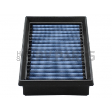 Advanced FLOW Engineering Air Filter - 3010237-2