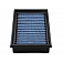 Advanced FLOW Engineering Air Filter - 3010237