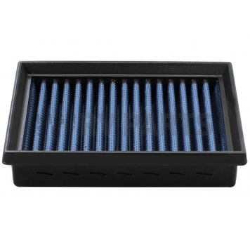 Advanced FLOW Engineering Air Filter - 3010237-3