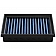 Advanced FLOW Engineering Air Filter - 3010237