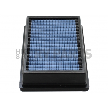 Advanced FLOW Engineering Air Filter - 3010237-4