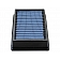 Advanced FLOW Engineering Air Filter - 3010237