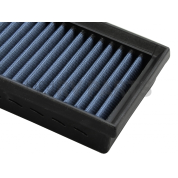 Advanced FLOW Engineering Air Filter - 3010237-5