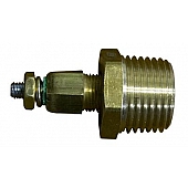 Maradyne Fans Coolant Temperature Sensor MFA137