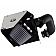 Advanced FLOW Engineering Cold Air Intake - 5110322