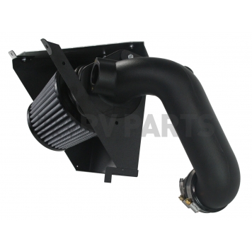 Advanced FLOW Engineering Cold Air Intake - 5110322-1