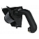Advanced FLOW Engineering Cold Air Intake - 5110322