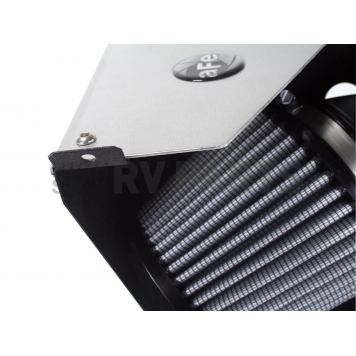 Advanced FLOW Engineering Cold Air Intake - 5110322-3