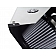 Advanced FLOW Engineering Cold Air Intake - 5110322