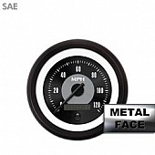 Aurora Instuments Speedometer 4135
