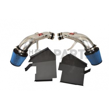 Injen Technology Cold Air Intake - SP1999P