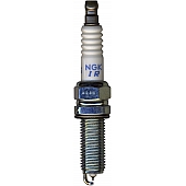 NGK Spark Plugs Spark Plug 1402