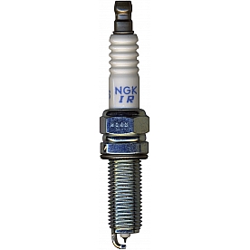 NGK Spark Plugs Spark Plug 1402