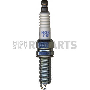 NGK Spark Plugs Spark Plug 1402