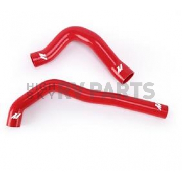 Mishimoto Radiator Hose SERAM98DRD