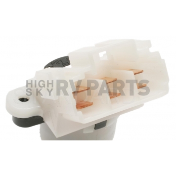 Standard Motor Eng.Management Ignition Switch US820