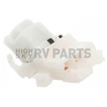 Standard Motor Eng.Management Ignition Switch US820-1
