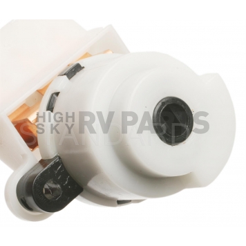 Standard Motor Eng.Management Ignition Switch US820-2