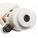 Standard Motor Eng.Management Ignition Switch US820