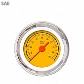 Aurora Instuments Tachometer 3072