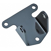 Trans Dapt Motor Mount 4231
