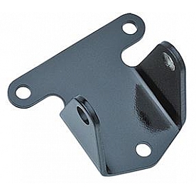 Trans Dapt Motor Mount 4231