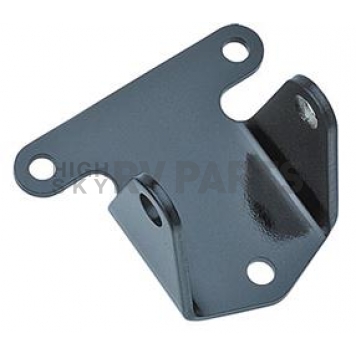 Trans Dapt Motor Mount 4231