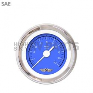 Aurora Instuments Tachometer 4288