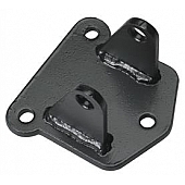 Trans Dapt Motor Mount 4232