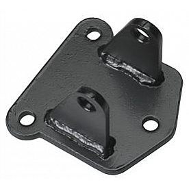 Trans Dapt Motor Mount 4232
