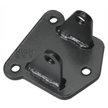Trans Dapt Motor Mount 4232
