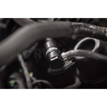 APR Motorsports Boost Controller Mechanical Billet Aluminum - MS100101-11