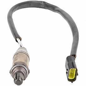 Bosch Oxygen Sensor - 13703