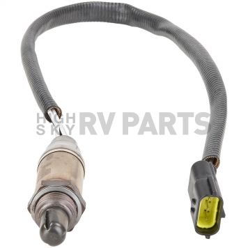 Bosch Oxygen Sensor - 13703