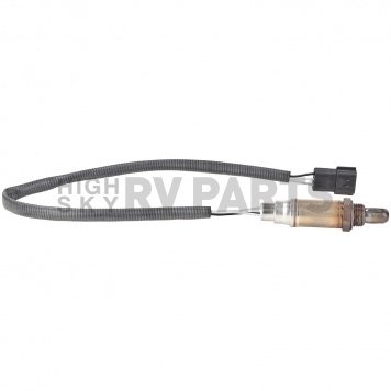 Bosch Oxygen Sensor - 13703-1