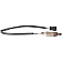 Bosch Oxygen Sensor - 13703