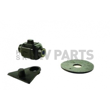 DEA Products Motor Mount A42056